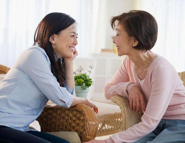 生辰命理中分析婆媳关系，世界上最难处理的关系
