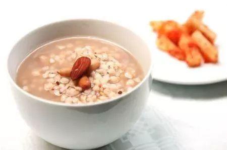 科普 | 秋后饮食有讲究，养生生辰诀需牢记