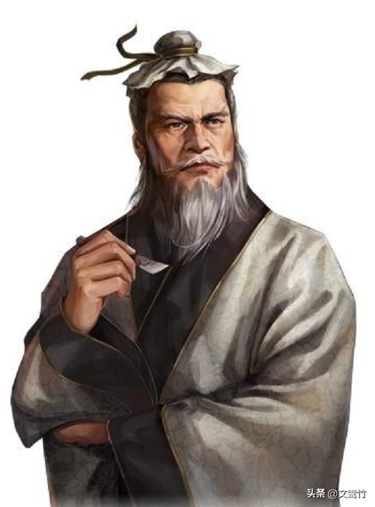 被袁珙看相好命的人却穷困潦倒，为何靠生辰霉运的人做了兵部尚书