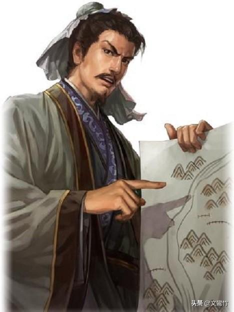 被袁珙看相好命的人却穷困潦倒，为何靠生辰霉运的人做了兵部尚书