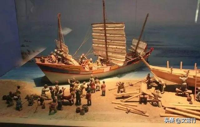 被袁珙看相好命的人却穷困潦倒，为何靠生辰霉运的人做了兵部尚书