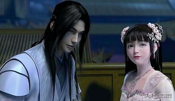 被袁珙看相好命的人却穷困潦倒，为何靠生辰霉运的人做了兵部尚书