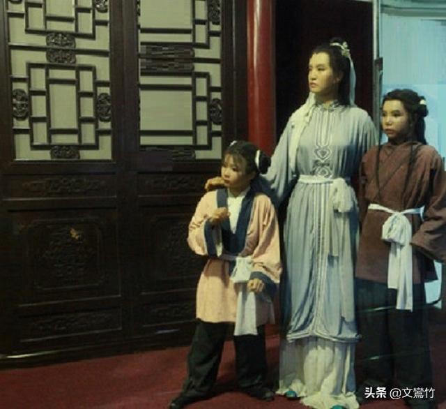 被袁珙看相好命的人却穷困潦倒，为何靠生辰霉运的人做了兵部尚书