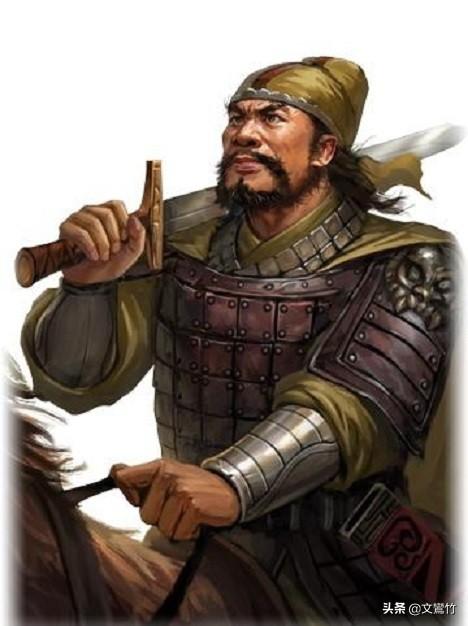 被袁珙看相好命的人却穷困潦倒，为何靠生辰霉运的人做了兵部尚书