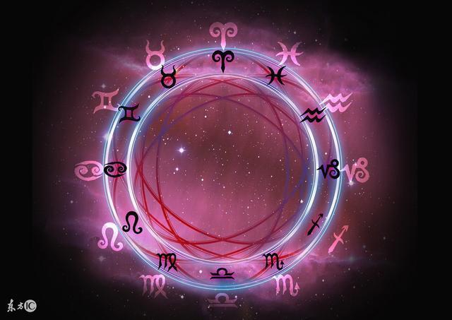 生辰命理最高境界的《气象篇》,如若不懂枉为命师!