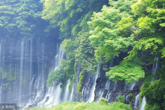 《生辰测婚姻缘》涉及：恋爱情况，婚期，同居，先怀孕后结婚...