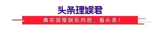 张敏：曾是周星驰最佳拍档，被向华胜宠爱多年，今嫁给内地经纪人