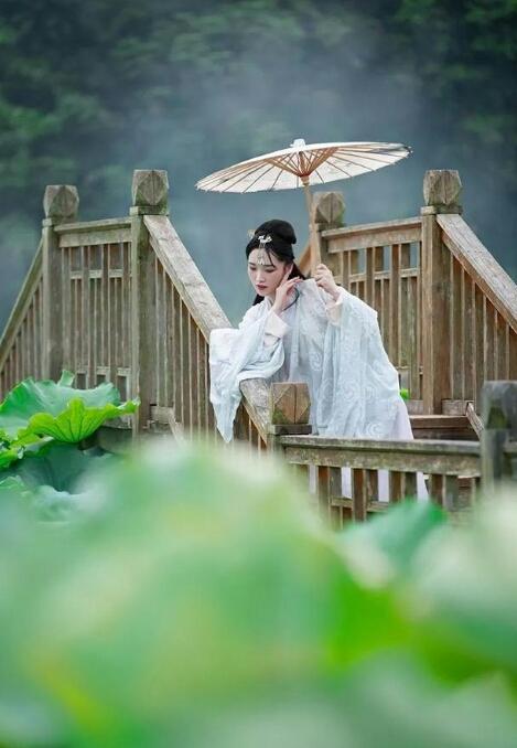 【如何从生辰看配偶】生活中很多未婚人士都想提前知晓自己配