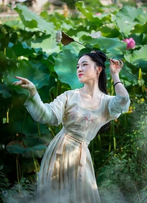 【如何从生辰看配偶】生活中很多未婚人士都想提前知晓自己配