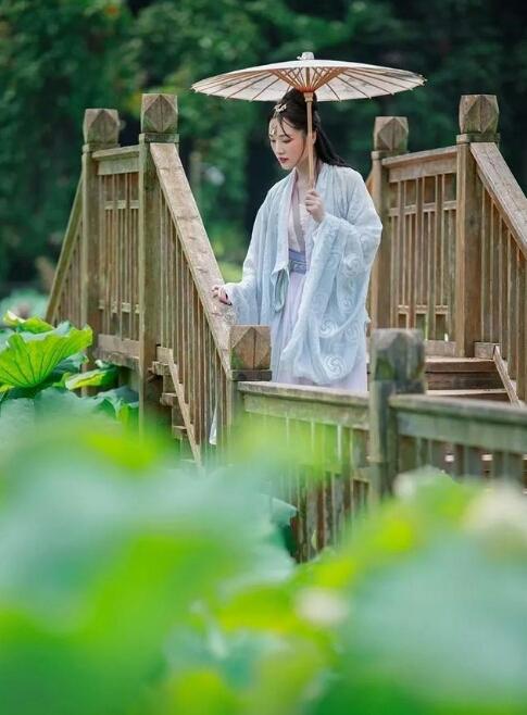 【如何从生辰看配偶】生活中很多未婚人士都想提前知晓自己配