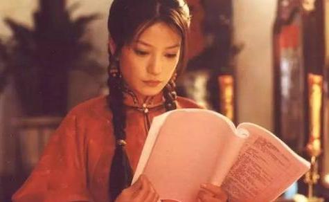 婚姻关系中,是性格相似好还是互补好而性格又能决定什么呢