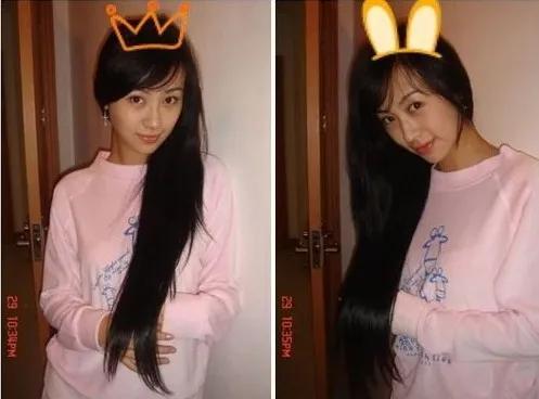 10年了，黄晓明夫妇还是不肯放过她？
