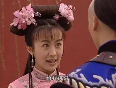 10年了，黄晓明夫妇还是不肯放过她？