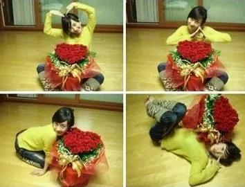 10年了，黄晓明夫妇还是不肯放过她？