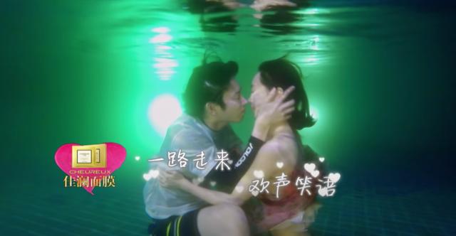 10年了，黄晓明夫妇还是不肯放过她？
