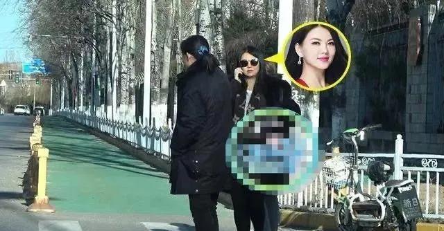 从星座看李湘王岳伦婚姻