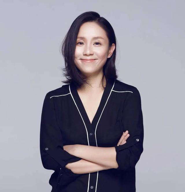 快乐大本营，凉了吗？