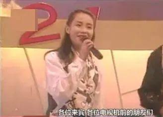 快乐大本营，凉了吗？