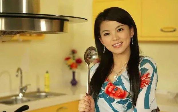 快乐大本营，凉了吗？