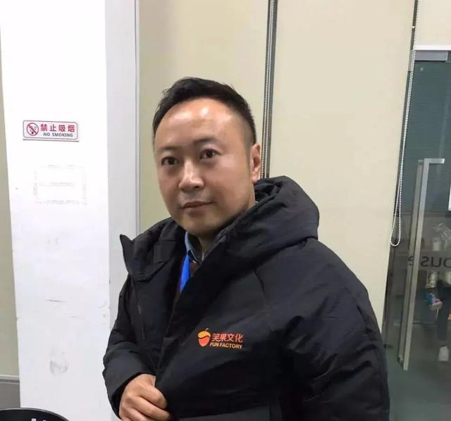 快乐大本营，凉了吗？