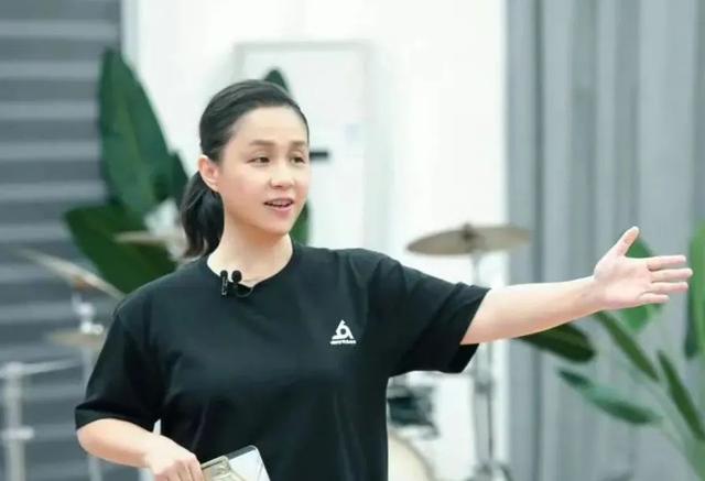 快乐大本营，凉了吗？