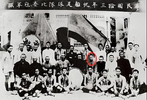 刘三、吕燕妮、朱玲玲、郭晶晶，霍家四代女主人，豪门崛起的秘密