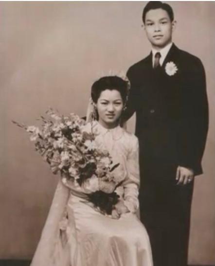 刘三、吕燕妮、朱玲玲、郭晶晶，霍家四代女主人，豪门崛起的秘密