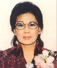 刘三、吕燕妮、朱玲玲、郭晶晶，霍家四代女主人，豪门崛起的秘密
