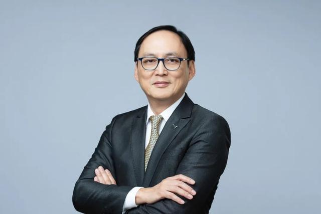 刘三、吕燕妮、朱玲玲、郭晶晶，霍家四代女主人，豪门崛起的秘密