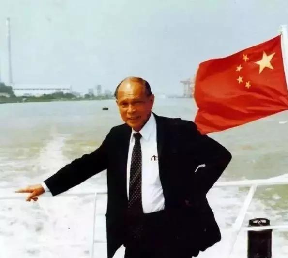 刘三、吕燕妮、朱玲玲、郭晶晶，霍家四代女主人，豪门崛起的秘密