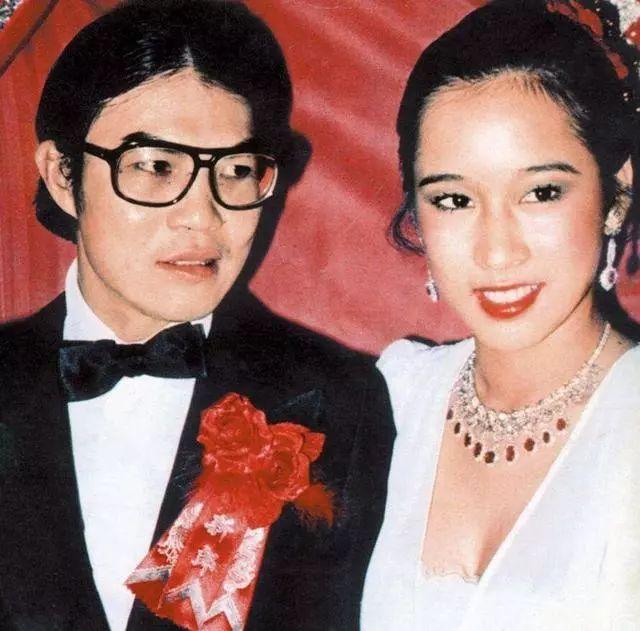 刘三、吕燕妮、朱玲玲、郭晶晶，霍家四代女主人，豪门崛起的秘密