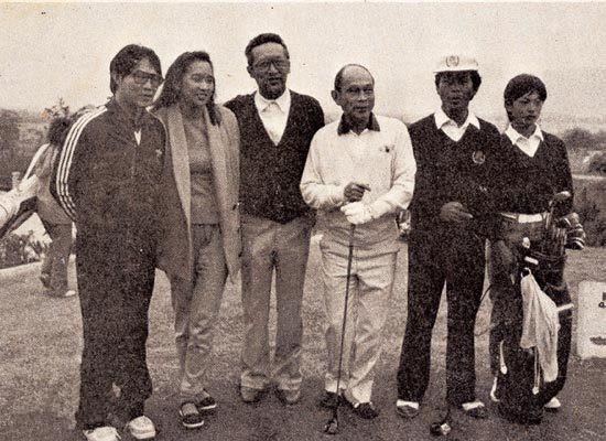 刘三、吕燕妮、朱玲玲、郭晶晶，霍家四代女主人，豪门崛起的秘密
