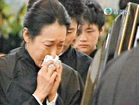 刘三、吕燕妮、朱玲玲、郭晶晶，霍家四代女主人，豪门崛起的秘密