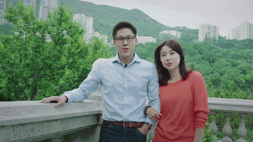 刘三、吕燕妮、朱玲玲、郭晶晶，霍家四代女主人，豪门崛起的秘密