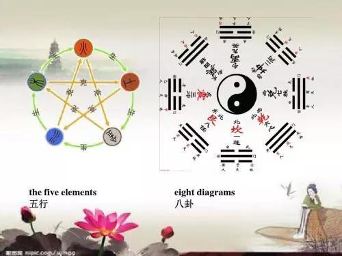 心理学与@￥ | 命运到底是什么？
