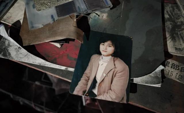 27岁东北大妞，拍下废弃舞厅、医院秘照：这里也曾是有温度的地方