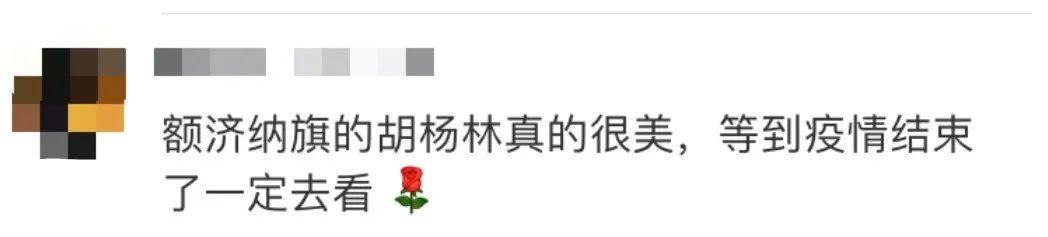 这封信火了！网友留言超暖心