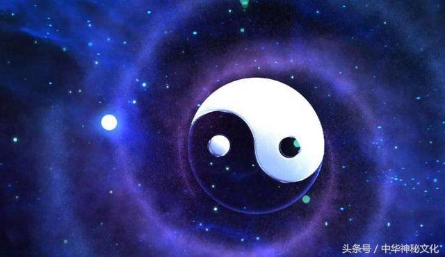 有观点认为，剖腹产出生的人，不能用生辰@￥！为什么？