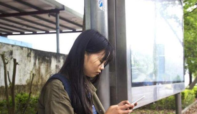 俗语说“宁可穷死，别娶生妻”，生妻是什么呢，为何穷死都不能娶