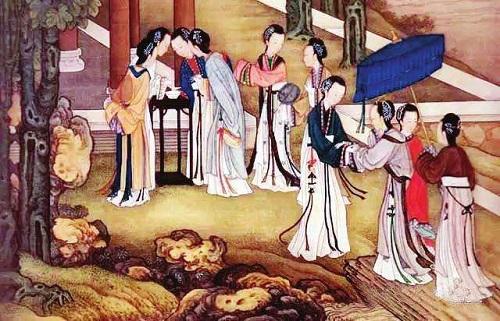 俗语说“宁可穷死，别娶生妻”，生妻是什么呢，为何穷死都不能娶