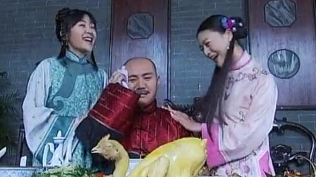 俗语说“宁可穷死，别娶生妻”，生妻是什么呢，为何穷死都不能娶