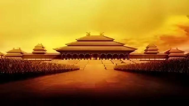 关于传统文化和国学与命运 风水 宗教 迷信问题