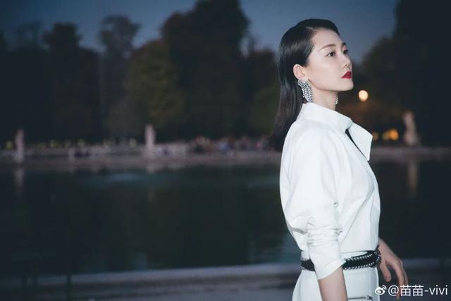 郑恺苗苗521官宣结婚，揭秘二人命中注定的细节