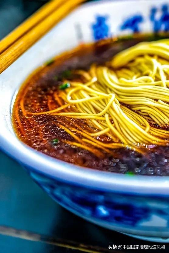 甜到骨子里的无锡城，甜食主义者一定不能错过