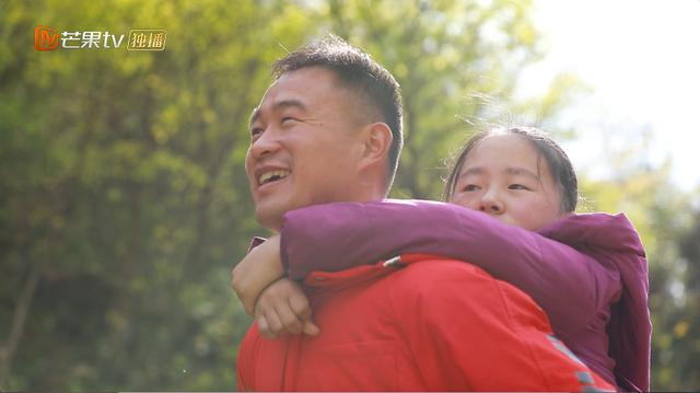 支教六年，《不负青春不负村》袁辉上演现实版“一个都不能少”