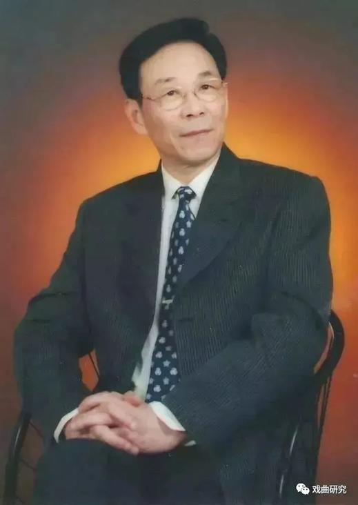 《戏缘——孙崇涛自述》书摘｜沈园、目连戏与鲁迅故家