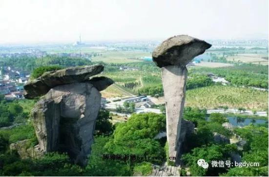 《戏缘——孙崇涛自述》书摘｜沈园、目连戏与鲁迅故家