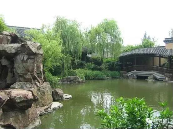 《戏缘——孙崇涛自述》书摘｜沈园、目连戏与鲁迅故家