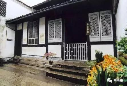 《戏缘——孙崇涛自述》书摘｜沈园、目连戏与鲁迅故家