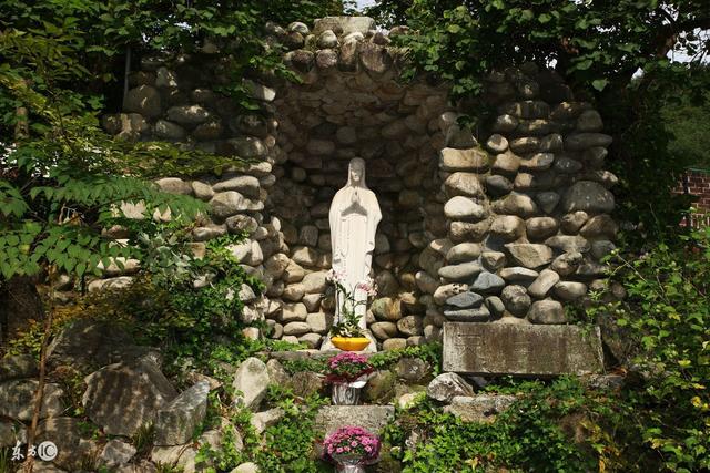 没人说的风水学！若想大富大贵，你的房屋要怎么布局？